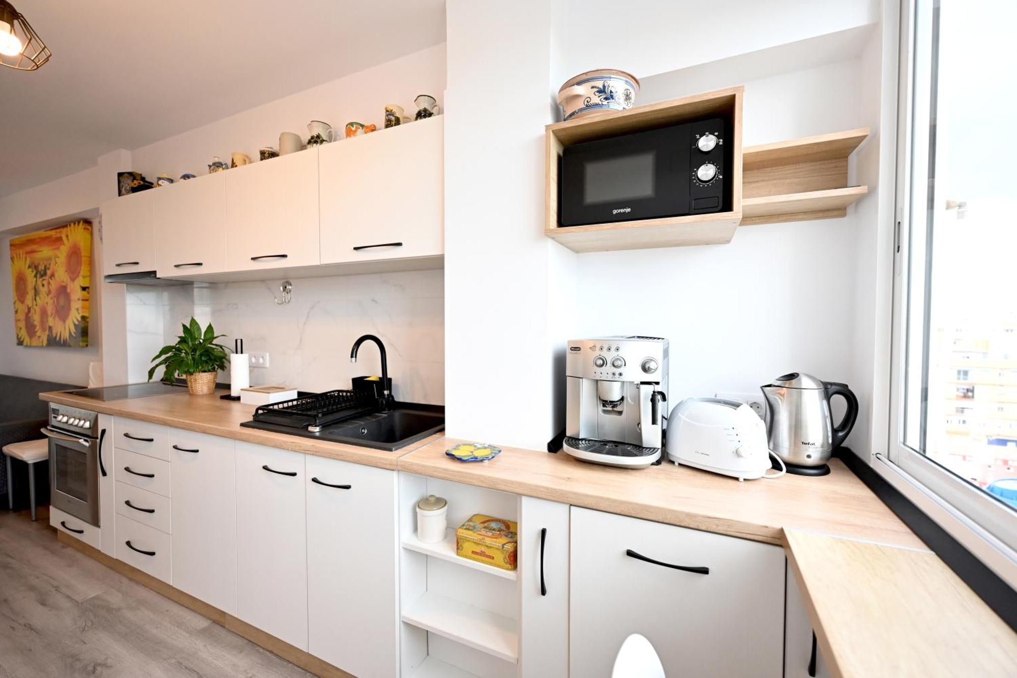 Sagunto Victoria Apartment מראה חיצוני תמונה