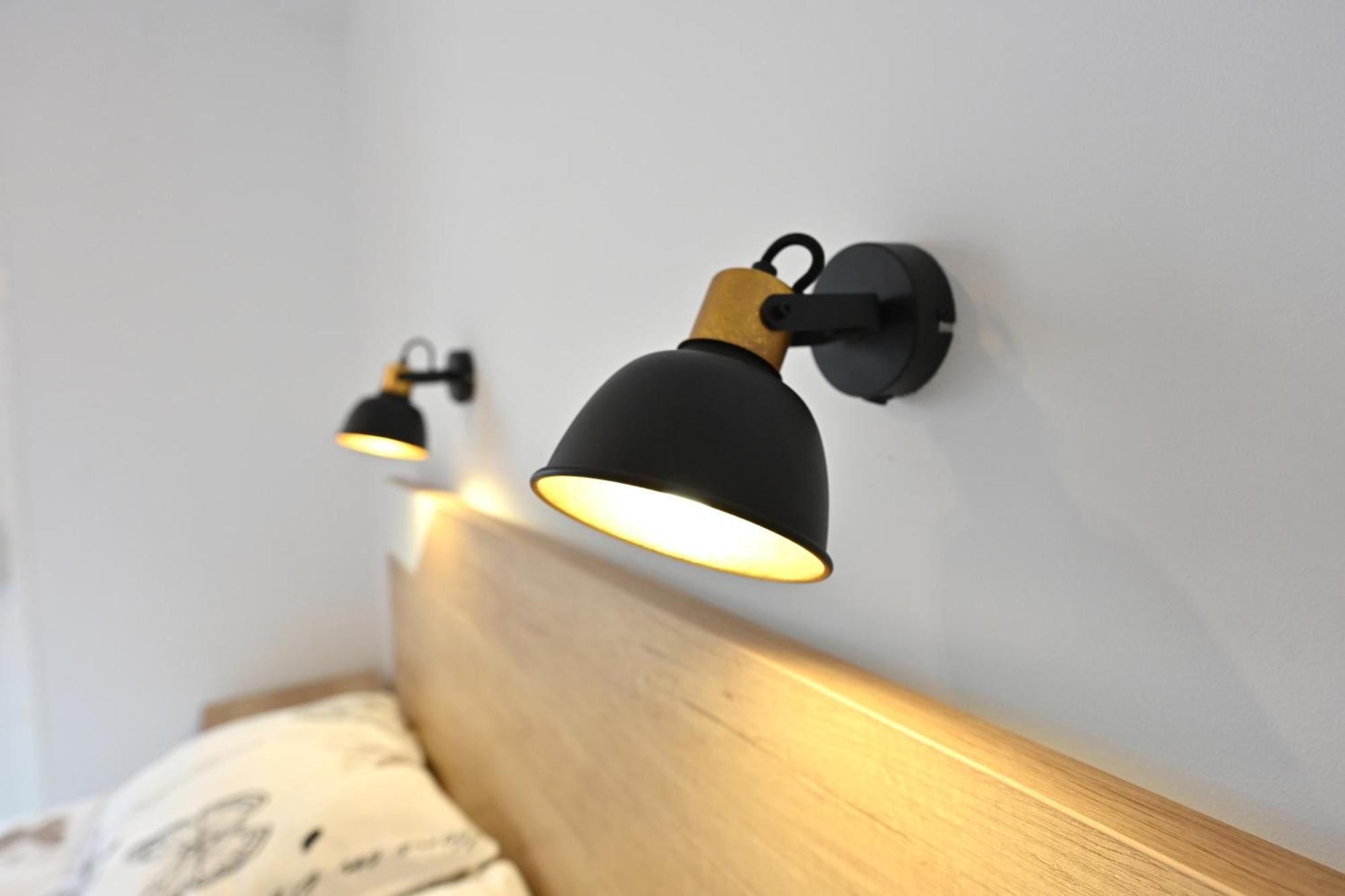 Sagunto Victoria Apartment מראה חיצוני תמונה