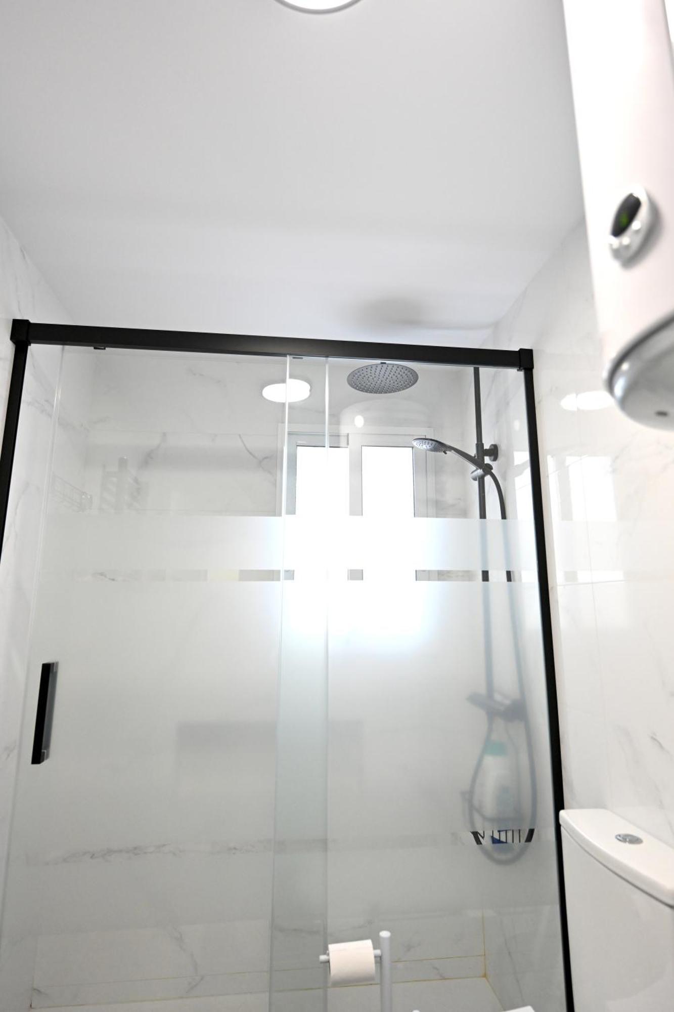 Sagunto Victoria Apartment מראה חיצוני תמונה