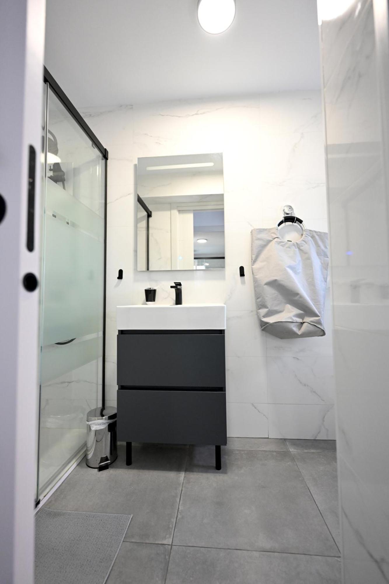Sagunto Victoria Apartment מראה חיצוני תמונה
