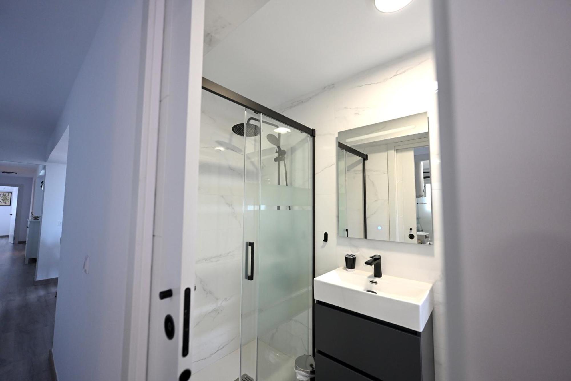 Sagunto Victoria Apartment מראה חיצוני תמונה